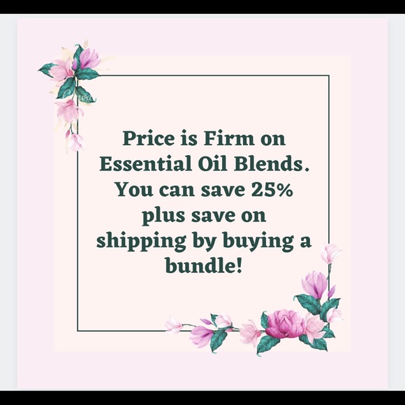 Classic Insect Repellant Made With Essential Oils - Picture 12 of 14